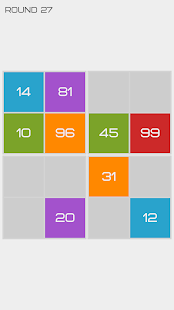 How to download NumMoria - Where is the Number patch 1.0 apk for pc