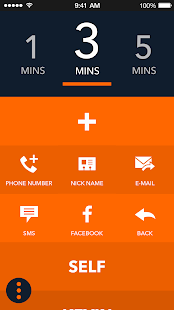 How to download HeadsAPP No more phone addicts lastet apk for laptop