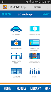 How to install UC Mobile App 6 mod apk for pc