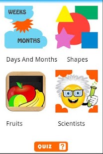 Free Smartkidz APK for PC