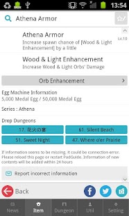 How to install PadWGuide 10.0.5 mod apk for pc