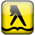MyYP Yellow Pages logo