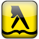 MyYP Yellow Pages