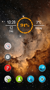 Sparkling Dust Cobo 2015 vaDi9t6hMDO2oY4rHe1E6fA3JKEtlhwY9EJEvMZI2CXvwBiDbusNBeJnqhYdpk5FM_lb=h310