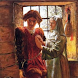 Measure for Measure FREE
