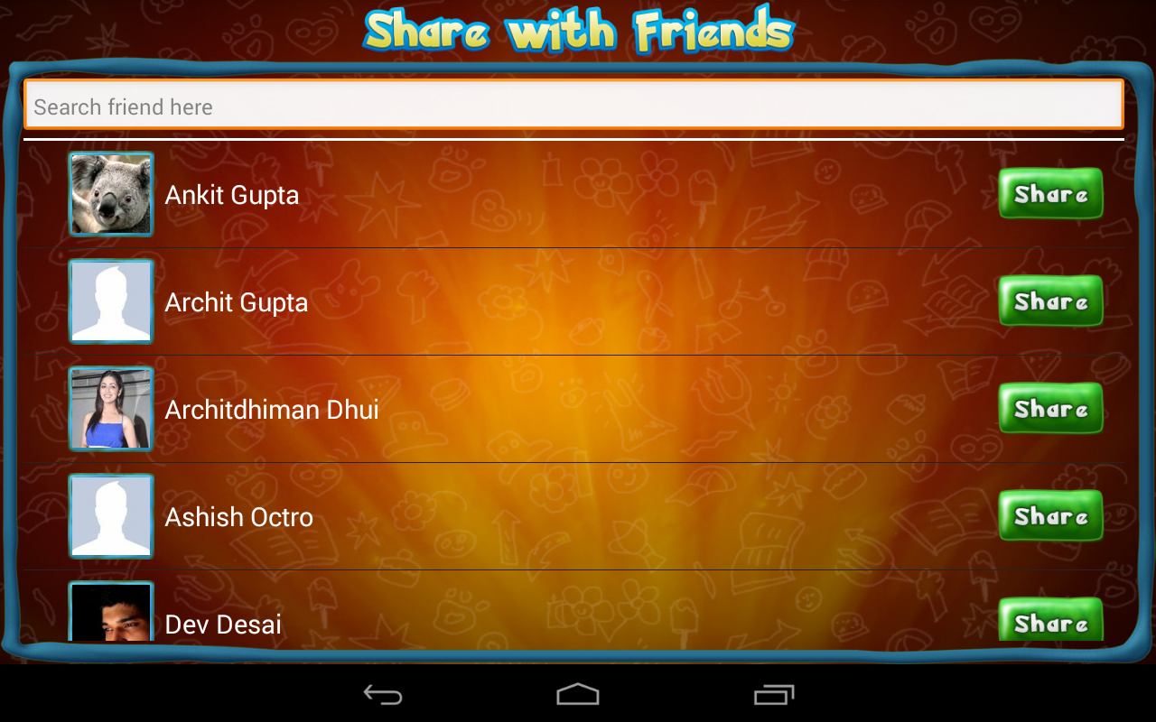 Tambola Indian Bingo Android Apps on Google Play