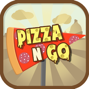 Pizza N Go.apk 1.0