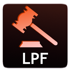 LPF – Ley de la Policia Federa.apk 14.12.01