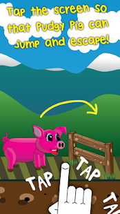Free Pudgy Pig APK