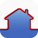 Conveyancing Solicitor UK logo