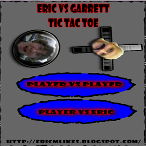 TicTacToe:EricvGarrett.apk 1.0.0