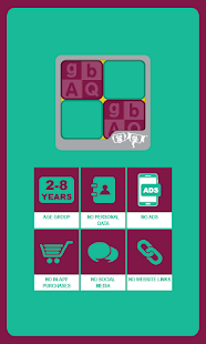 How to mod Alphabets games:Memory Matches 1.2014.0906 unlimited apk for laptop