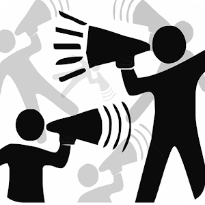 UU Pers.apk 1.1