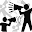 UU Pers Download on Windows
