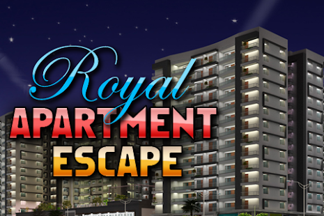 Free Royal Apartment Escape APK for Android