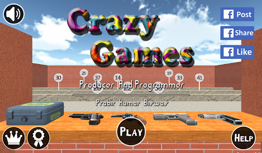 How to download Math Puzzle - Puzzle Games Varies with device apk for bluestacks