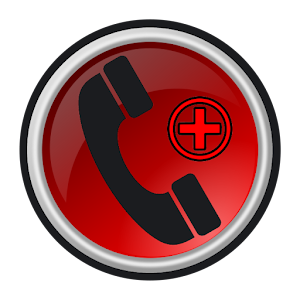 Emergency Call.apk 1.1