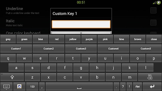 Free Download RF TooLZ APK