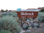 DSCF2505.JPG