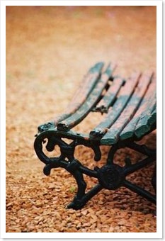 BuenosAires_bench