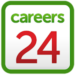Careers24 SA Job Search Apk