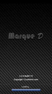How to mod Car Note MarqueD 2.0.0 apk for laptop