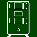 香港電車指南 logo