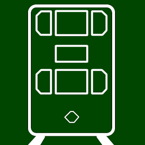 香港電車指南 2