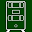 香港電車指南 Download on Windows
