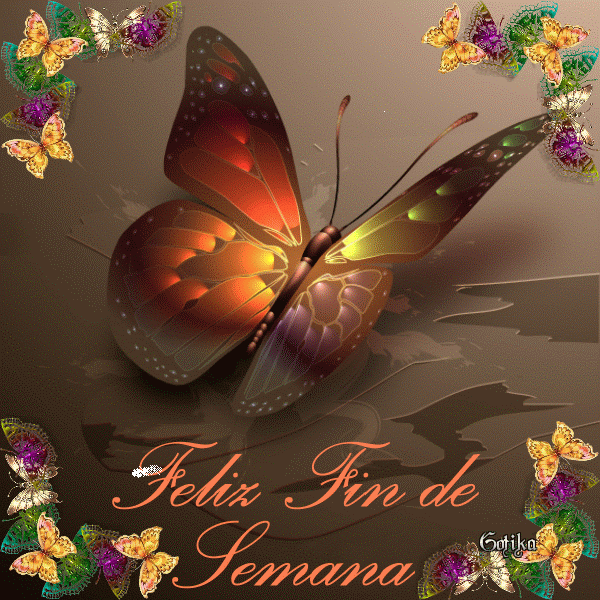 felizfindesemana2cb0.gif