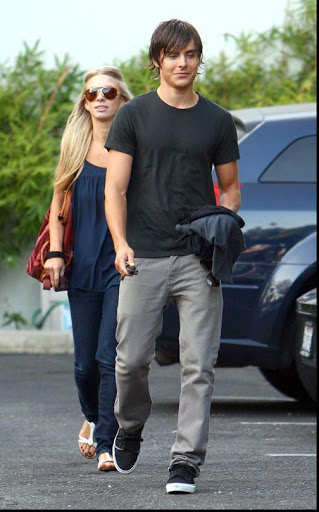 23738pcn_Efron