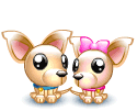 dog-25.png