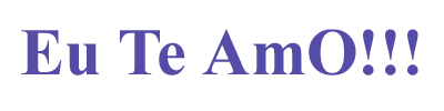 x1pAiu4hyfyKFXQXbAM_wgpvzRdxSPZjDNK.png