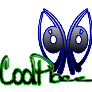Real CoolPlaces 2.0