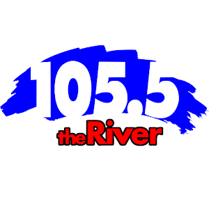 105.5 the River.apk 4.27.0