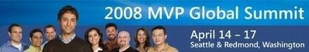 [MVPSbanner1[12].jpg]