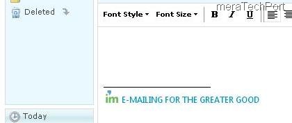 [imhotmailoptions2rz8.jpg]