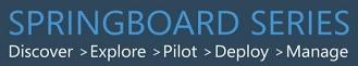 [Springboardseries[3].jpg]