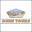 Art's Dune Tours Download on Windows
