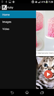 Free Download Kuky APK for Android
