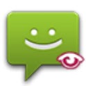 Message Widget (SMS / MMS) logo