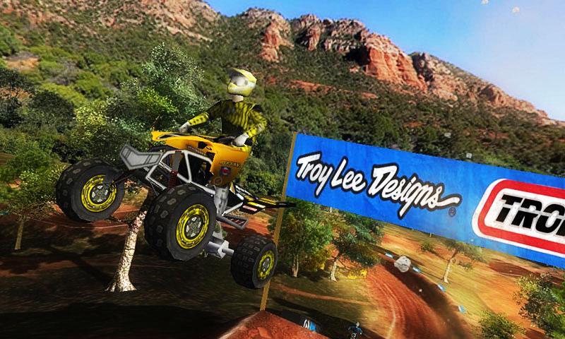 Motocross spiele download chip online