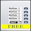 myCBfree logo