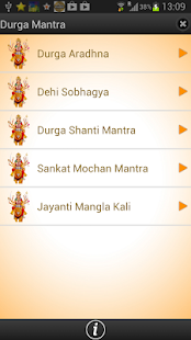 How to install Durga Mantra patch 1.0 apk for laptop