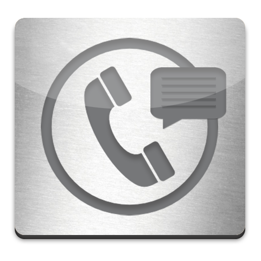 Telephony Interceptor LOGO-APP點子