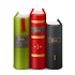 Free Book Reader3.05