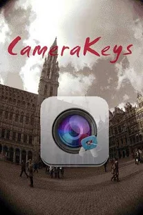 CameraKeys