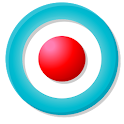 LOU & LUF 2.0 logo