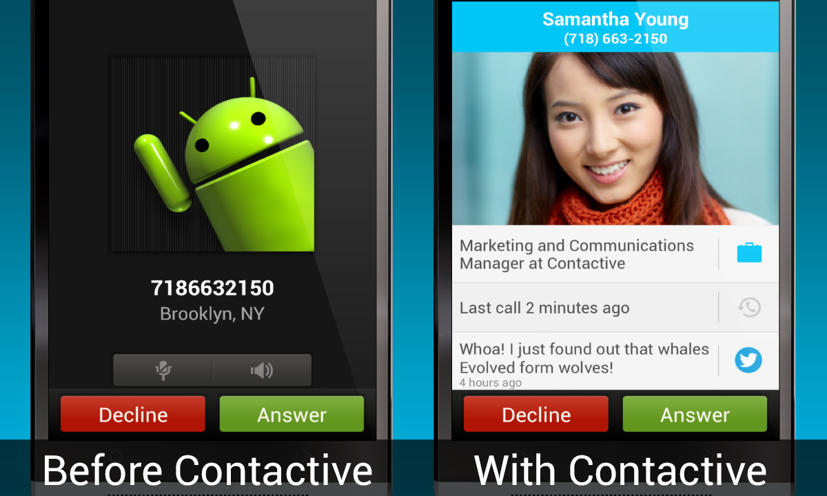 Call minutes. Contactive. баннер caller id. caller id переходник. caller id амо.