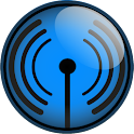 ExYuDroid Internet Radio logo